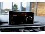 Audi S5 3.0 V6 TFSI quattro NL AUTO **Pano/Virtual/Sport Stoelen/Massage/B&O**