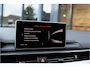 Audi S5 3.0 V6 TFSI quattro NL AUTO **Pano/Virtual/Sport Stoelen/Massage/B&O**