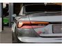 Audi S5 3.0 V6 TFSI quattro NL AUTO **Pano/Virtual/Sport Stoelen/Massage/B&O**