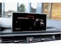 Audi S5 3.0 V6 TFSI quattro NL AUTO **Pano/Virtual/Sport Stoelen/Massage/B&O**