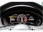 Audi S5 3.0 V6 TFSI quattro NL AUTO **Pano/Virtual/Sport Stoelen/Massage/B&O**
