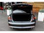 Audi S5 3.0 V6 TFSI quattro NL AUTO **Pano/Virtual/Sport Stoelen/Massage/B&O**