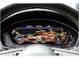 Audi S5 3.0 V6 TFSI quattro NL AUTO **Pano/Virtual/Sport Stoelen/Massage/B&O**