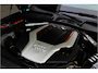 Audi S5 3.0 V6 TFSI quattro NL AUTO **Pano/Virtual/Sport Stoelen/Massage/B&O**
