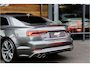 Audi S5 3.0 V6 TFSI quattro NL AUTO **Pano/Virtual/Sport Stoelen/Massage/B&O**