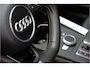 Audi S5 3.0 V6 TFSI quattro NL AUTO **Pano/Virtual/Sport Stoelen/Massage/B&O**