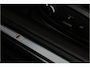 Audi S5 3.0 V6 TFSI quattro NL AUTO **Pano/Virtual/Sport Stoelen/Massage/B&O**