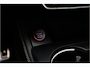 Audi S5 3.0 V6 TFSI quattro NL AUTO **Pano/Virtual/Sport Stoelen/Massage/B&O**