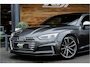 Audi S5 3.0 V6 TFSI quattro NL AUTO **Pano/Virtual/Sport Stoelen/Massage/B&O**