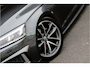 Audi S5 3.0 V6 TFSI quattro NL AUTO **Pano/Virtual/Sport Stoelen/Massage/B&O**