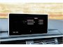 Audi S5 3.0 V6 TFSI quattro NL AUTO **Pano/Virtual/Sport Stoelen/Massage/B&O**