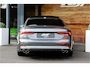 Audi S5 3.0 V6 TFSI quattro NL AUTO **Pano/Virtual/Sport Stoelen/Massage/B&O**