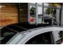 Audi S5 3.0 V6 TFSI quattro NL AUTO **Pano/Virtual/Sport Stoelen/Massage/B&O**