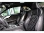 Audi S5 3.0 V6 TFSI quattro NL AUTO **Pano/Virtual/Sport Stoelen/Massage/B&O**