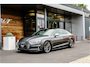 Audi S5 3.0 V6 TFSI quattro NL AUTO **Pano/Virtual/Sport Stoelen/Massage/B&O**