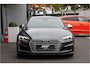 Audi S5 3.0 V6 TFSI quattro NL AUTO **Pano/Virtual/Sport Stoelen/Massage/B&O**