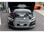 Audi S5 3.0 V6 TFSI quattro NL AUTO **Pano/Virtual/Sport Stoelen/Massage/B&O**
