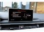 Audi S5 3.0 V6 TFSI quattro NL AUTO **Pano/Virtual/Sport Stoelen/Massage/B&O**