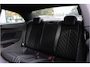 Audi S5 3.0 V6 TFSI quattro NL AUTO **Pano/Virtual/Sport Stoelen/Massage/B&O**
