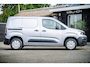 Peugeot Partner 1.5 BlueHDI Premium Euro 6 I Kastinrichting I 3 Zits I CarPlay I Android I Cruise I Airco I NL Auto I NAP I PDC