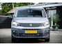 Peugeot Partner 1.5 BlueHDI Premium Euro 6 I Kastinrichting I 3 Zits I CarPlay I Android I Cruise I Airco I NL Auto I NAP I PDC