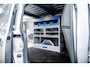 Peugeot Partner 1.5 BlueHDI Premium Euro 6 I Kastinrichting I 3 Zits I CarPlay I Android I Cruise I Airco I NL Auto I NAP I PDC