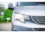 Peugeot Partner 1.5 BlueHDI Premium Euro 6 I Kastinrichting I 3 Zits I CarPlay I Android I Cruise I Airco I NL Auto I NAP I PDC