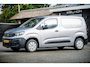 Peugeot Partner 1.5 BlueHDI Premium Euro 6 I Kastinrichting I 3 Zits I CarPlay I Android I Cruise I Airco I NL Auto I NAP I PDC