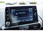 Peugeot Partner 1.5 BlueHDI Premium Euro 6 I Kastinrichting I 3 Zits I CarPlay I Android I Cruise I Airco I NL Auto I NAP I PDC