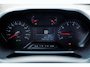 Peugeot Partner 1.5 BlueHDI Premium Euro 6 I Kastinrichting I 3 Zits I CarPlay I Android I Cruise I Airco I NL Auto I NAP I PDC