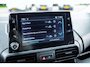 Peugeot Partner 1.5 BlueHDI Premium Euro 6 I Kastinrichting I 3 Zits I CarPlay I Android I Cruise I Airco I NL Auto I NAP I PDC
