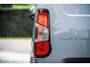 Peugeot Partner 1.5 BlueHDI Premium Euro 6 I Kastinrichting I 3 Zits I CarPlay I Android I Cruise I Airco I NL Auto I NAP I PDC