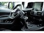 Peugeot Partner 1.5 BlueHDI Premium Euro 6 I Kastinrichting I 3 Zits I CarPlay I Android I Cruise I Airco I NL Auto I NAP I PDC