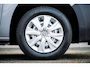 Peugeot Partner 1.5 BlueHDI Premium Euro 6 I Kastinrichting I 3 Zits I CarPlay I Android I Cruise I Airco I NL Auto I NAP I PDC