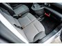 Peugeot Partner 1.5 BlueHDI Premium Euro 6 I Kastinrichting I 3 Zits I CarPlay I Android I Cruise I Airco I NL Auto I NAP I PDC