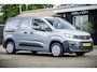 Peugeot Partner 1.5 BlueHDI Premium Euro 6 I Kastinrichting I 3 Zits I CarPlay I Android I Cruise I Airco I NL Auto I NAP I PDC