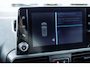 Peugeot Partner 1.5 BlueHDI Premium Euro 6 I Kastinrichting I 3 Zits I CarPlay I Android I Cruise I Airco I NL Auto I NAP I PDC