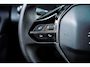 Peugeot Partner 1.5 BlueHDI Premium Euro 6 I Kastinrichting I 3 Zits I CarPlay I Android I Cruise I Airco I NL Auto I NAP I PDC