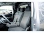 Peugeot Partner 1.5 BlueHDI Premium Euro 6 I Kastinrichting I 3 Zits I CarPlay I Android I Cruise I Airco I NL Auto I NAP I PDC