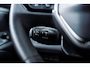 Peugeot Partner 1.5 BlueHDI Premium Euro 6 I Kastinrichting I 3 Zits I CarPlay I Android I Cruise I Airco I NL Auto I NAP I PDC