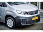 Peugeot Partner 1.5 BlueHDI Premium Euro 6 I Kastinrichting I 3 Zits I CarPlay I Android I Cruise I Airco I NL Auto I NAP I PDC