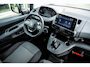 Peugeot Partner 1.5 BlueHDI Premium Euro 6 I Kastinrichting I 3 Zits I CarPlay I Android I Cruise I Airco I NL Auto I NAP I PDC