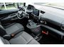 Peugeot Partner 1.5 BlueHDI Premium Euro 6 I Kastinrichting I 3 Zits I CarPlay I Android I Cruise I Airco I NL Auto I NAP I PDC