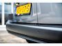 Peugeot Partner 1.5 BlueHDI Premium Euro 6 I Kastinrichting I 3 Zits I CarPlay I Android I Cruise I Airco I NL Auto I NAP I PDC
