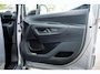 Peugeot Partner 1.5 BlueHDI Premium Euro 6 I Kastinrichting I 3 Zits I CarPlay I Android I Cruise I Airco I NL Auto I NAP I PDC