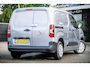 Peugeot Partner 1.5 BlueHDI Premium Euro 6 I Kastinrichting I 3 Zits I CarPlay I Android I Cruise I Airco I NL Auto I NAP I PDC