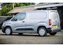 Peugeot Partner 1.5 BlueHDI Premium Euro 6 I Kastinrichting I 3 Zits I CarPlay I Android I Cruise I Airco I NL Auto I NAP I PDC