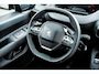 Peugeot Partner 1.5 BlueHDI Premium Euro 6 I Kastinrichting I 3 Zits I CarPlay I Android I Cruise I Airco I NL Auto I NAP I PDC