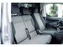 Peugeot Partner 1.5 BlueHDI Premium Euro 6 I Kastinrichting I 3 Zits I CarPlay I Android I Cruise I Airco I NL Auto I NAP I PDC