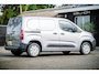 Peugeot Partner 1.5 BlueHDI Premium Euro 6 I Kastinrichting I 3 Zits I CarPlay I Android I Cruise I Airco I NL Auto I NAP I PDC